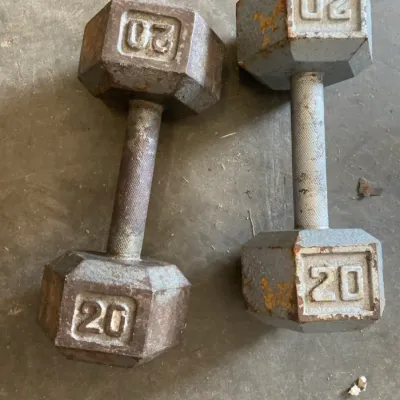 Sale Photo Thumbnail #722