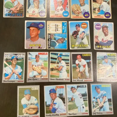 Sale Photo Thumbnail #652