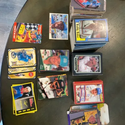 Sale Photo Thumbnail #634