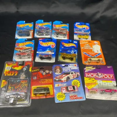 Sale Photo Thumbnail #431