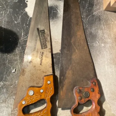 Sale Photo Thumbnail #542