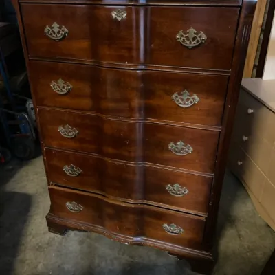 Sale Photo Thumbnail #826