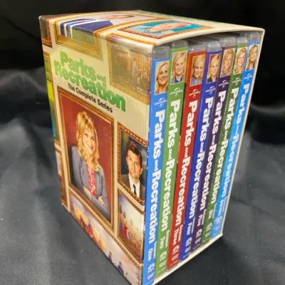 Sale Photo Thumbnail #145