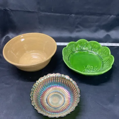 Sale Photo Thumbnail #305