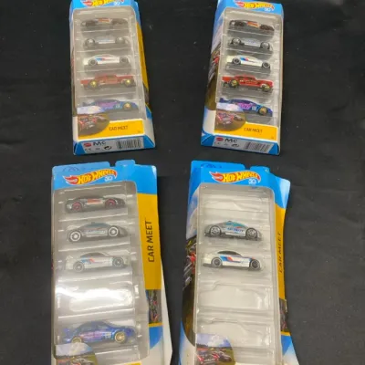 Sale Photo Thumbnail #430