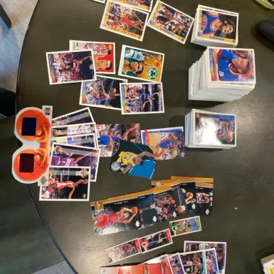Sale Photo Thumbnail #642