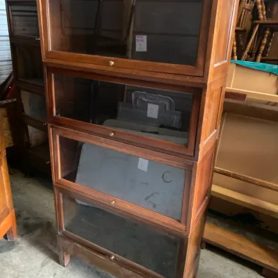 Sale Photo Thumbnail #519