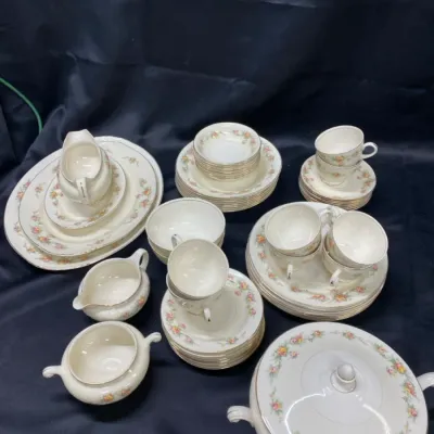Sale Photo Thumbnail #212