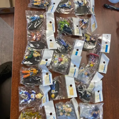 Sale Photo Thumbnail #433