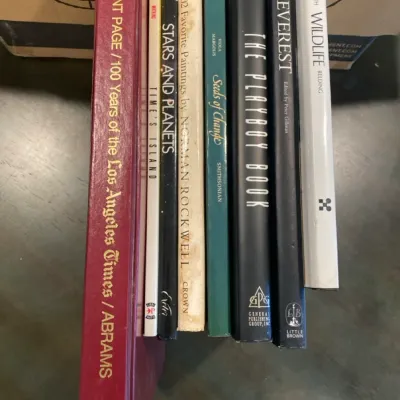 Sale Photo Thumbnail #488