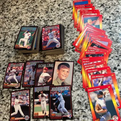 Sale Photo Thumbnail #625