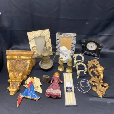 Sale Photo Thumbnail #402