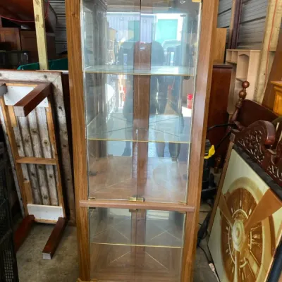 Sale Photo Thumbnail #814