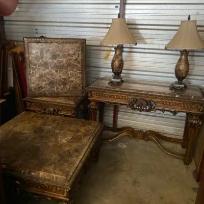 Sale Photo Thumbnail #823
