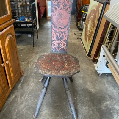 Sale Photo Thumbnail #810