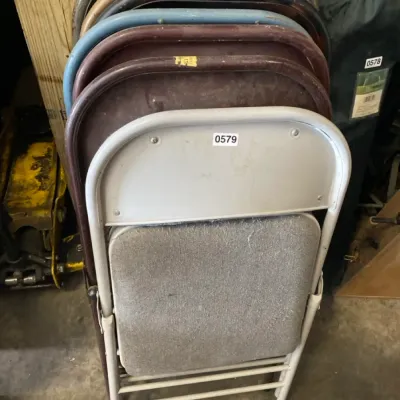 Sale Photo Thumbnail #578