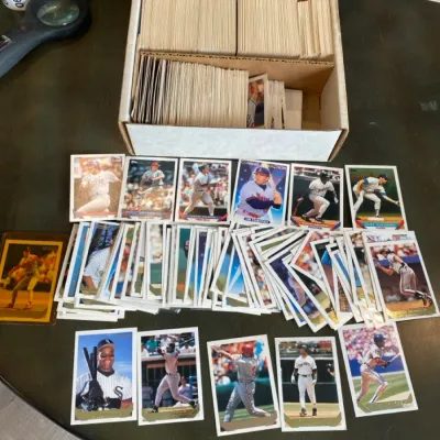 Sale Photo Thumbnail #661