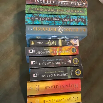Sale Photo Thumbnail #480