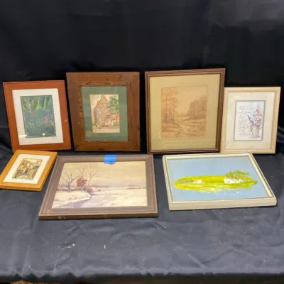 Sale Photo Thumbnail #109