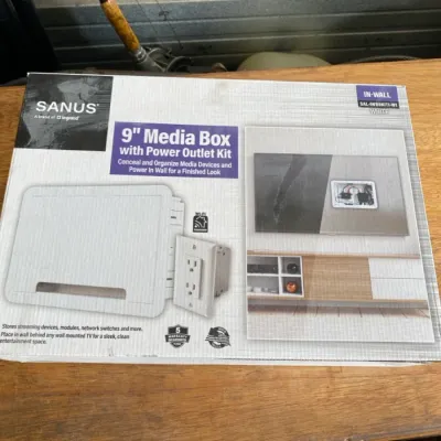 Sale Photo Thumbnail #871