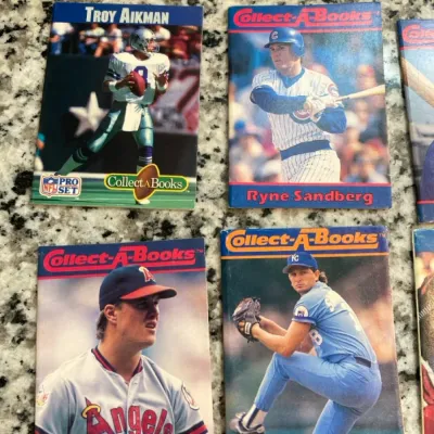 Sale Photo Thumbnail #598