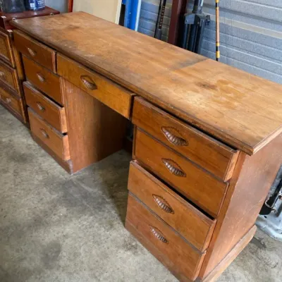 Sale Photo Thumbnail #844