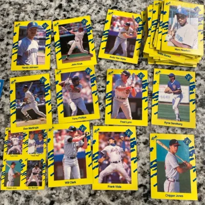 Sale Photo Thumbnail #592