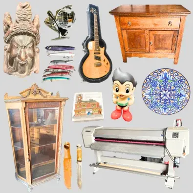 Sale Gallery Photo Thumbnail