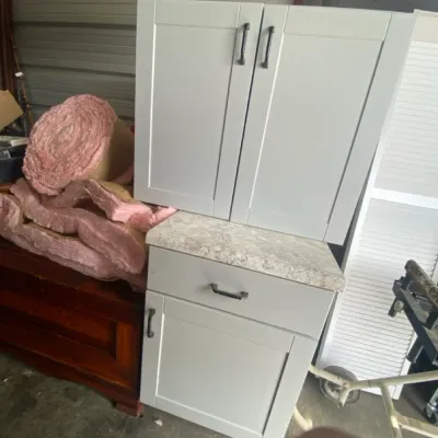 Sale Photo Thumbnail #877