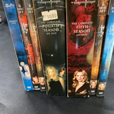 Sale Photo Thumbnail #143