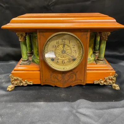 Sale Photo Thumbnail #84
