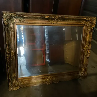 Sale Photo Thumbnail #825