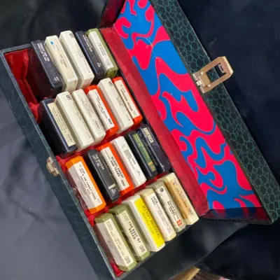 Sale Photo Thumbnail #203
