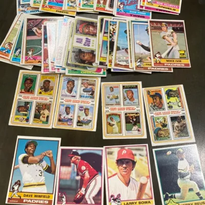 Sale Photo Thumbnail #655