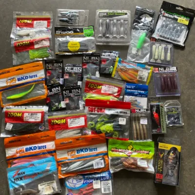 Sale Photo Thumbnail #735