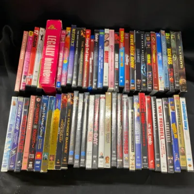 Sale Photo Thumbnail #142