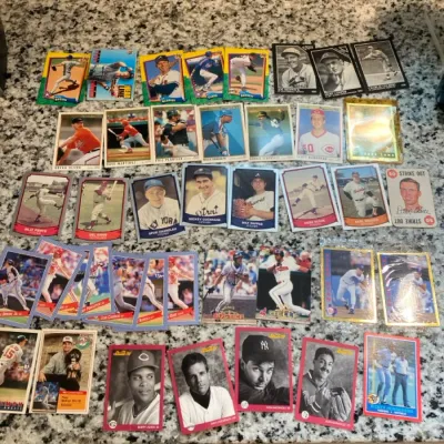 Sale Photo Thumbnail #628