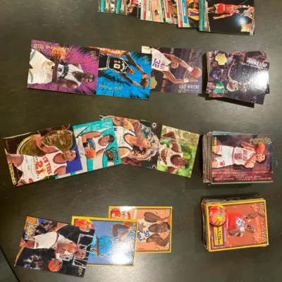 Sale Photo Thumbnail #645