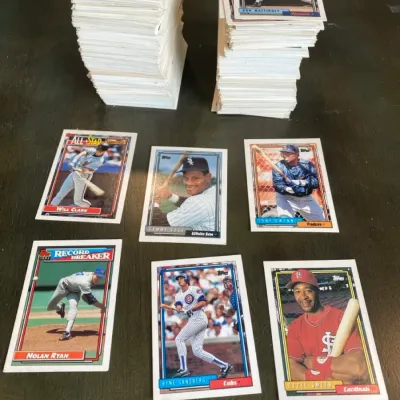 Sale Photo Thumbnail #660