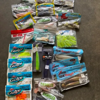Sale Photo Thumbnail #737