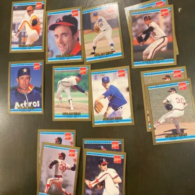 Sale Photo Thumbnail #651