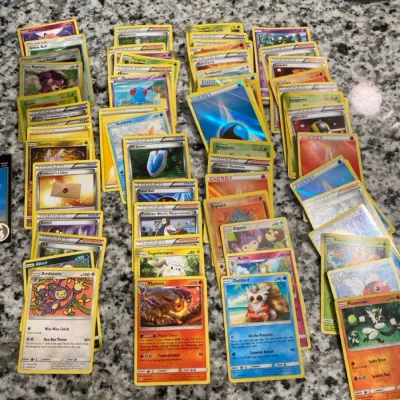 Sale Photo Thumbnail #610