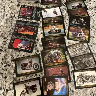 Sale Photo Thumbnail #615