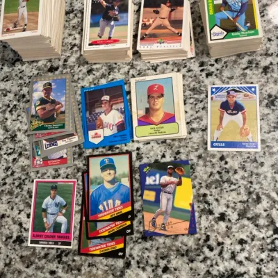 Sale Photo Thumbnail #617