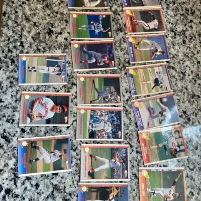 Sale Photo Thumbnail #593