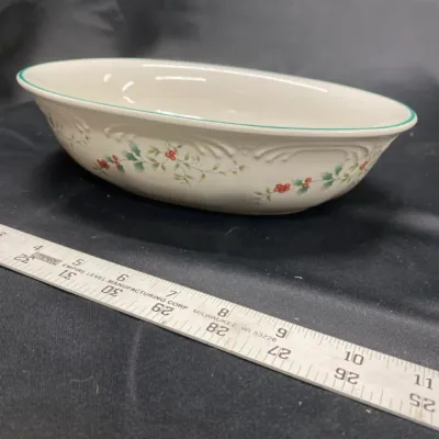 Sale Photo Thumbnail #291