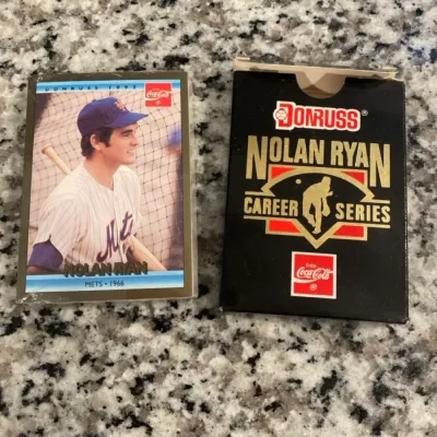 Sale Photo Thumbnail #602