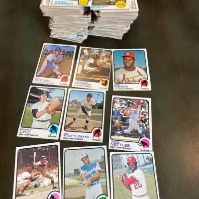 Sale Photo Thumbnail #665