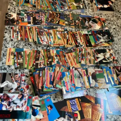 Sale Photo Thumbnail #624