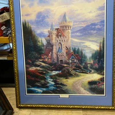 Sale Photo Thumbnail #178